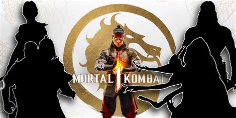 Mortal Kombat 1s DLC Pack 2, Explained